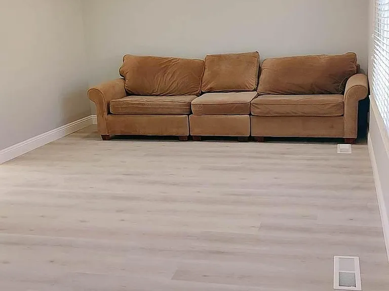 162 Evergreen Way — Photo 14