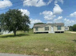 5508 Landry Rd, Duson, LA 70529