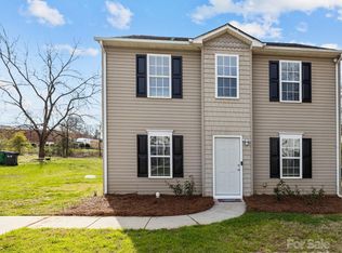 4206 Wilson Ln, Charlotte, NC 28206