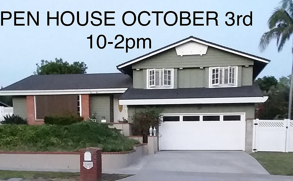 1640 Canyon Dr