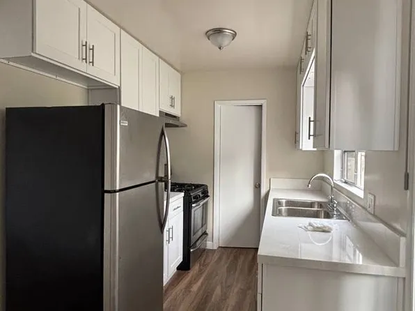 Argyle Apartments, 1961 N Argyle Ave #6a9c01a21, Los Angeles, CA 90068