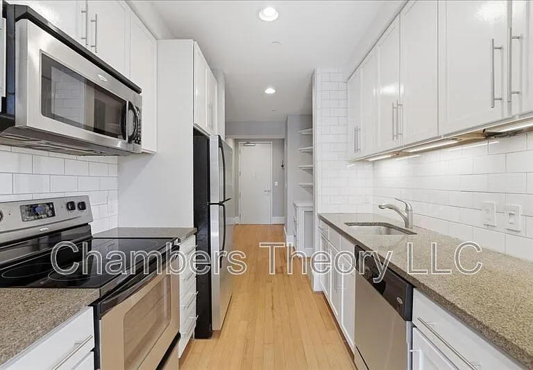 2035 2nd St NW #GL05 — Photo 12