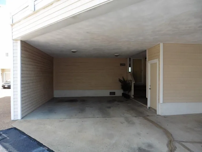 2368 Bays Edge Ave — Photo 22