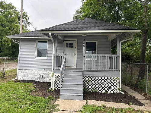 4401 Wayne Ave Photo 1