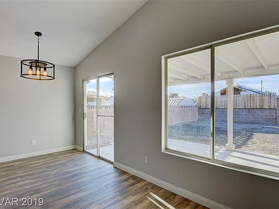 5th image of 6384 Gold Canyon Dr