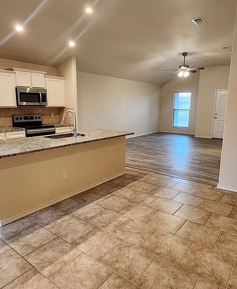 6812 Brush Dr — Photo 7