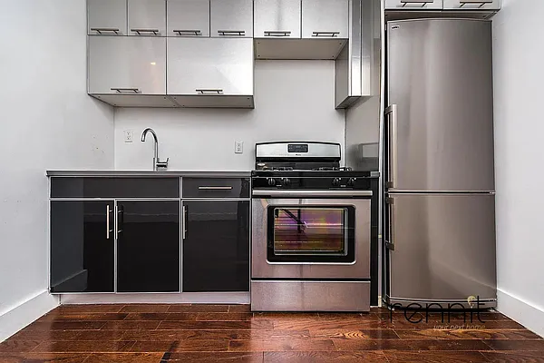 Rented by Rennit Inc. | media 19