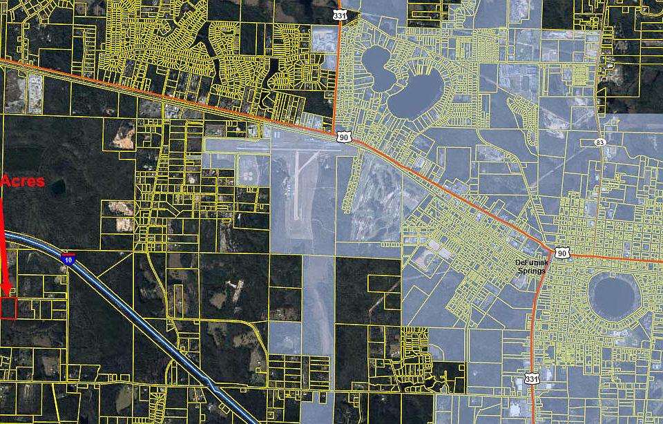 1st image of 0 Edgewood Rd