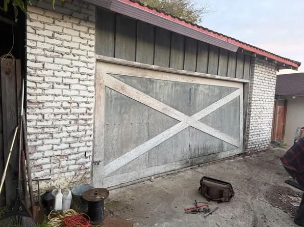 3284 Mattos Ave, San Jose, CA 95132