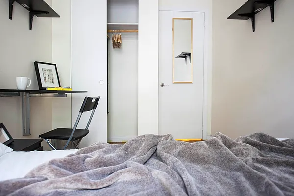 Rented by Urban Pads | media 10