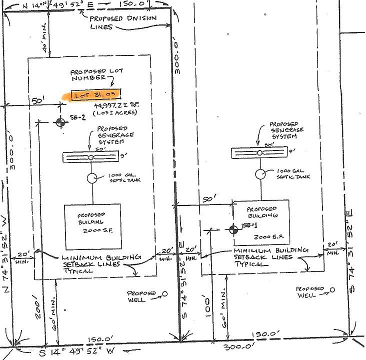 2nd image of 1877 Route 9 N