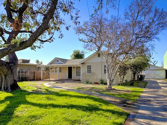 4th image of 4319 Amistad Ave