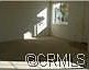 4th image of 26892 Winter Park Pl