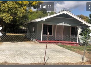 3201 22nd Ave, Sacramento, CA 95820