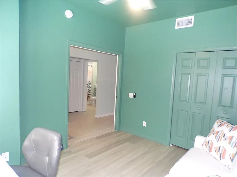 3500 Mondovi Ct #811 — Photo 6