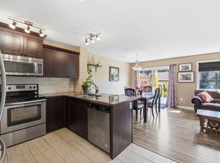 10245 152nd St NW, Edmonton, AB T5P 1Y3