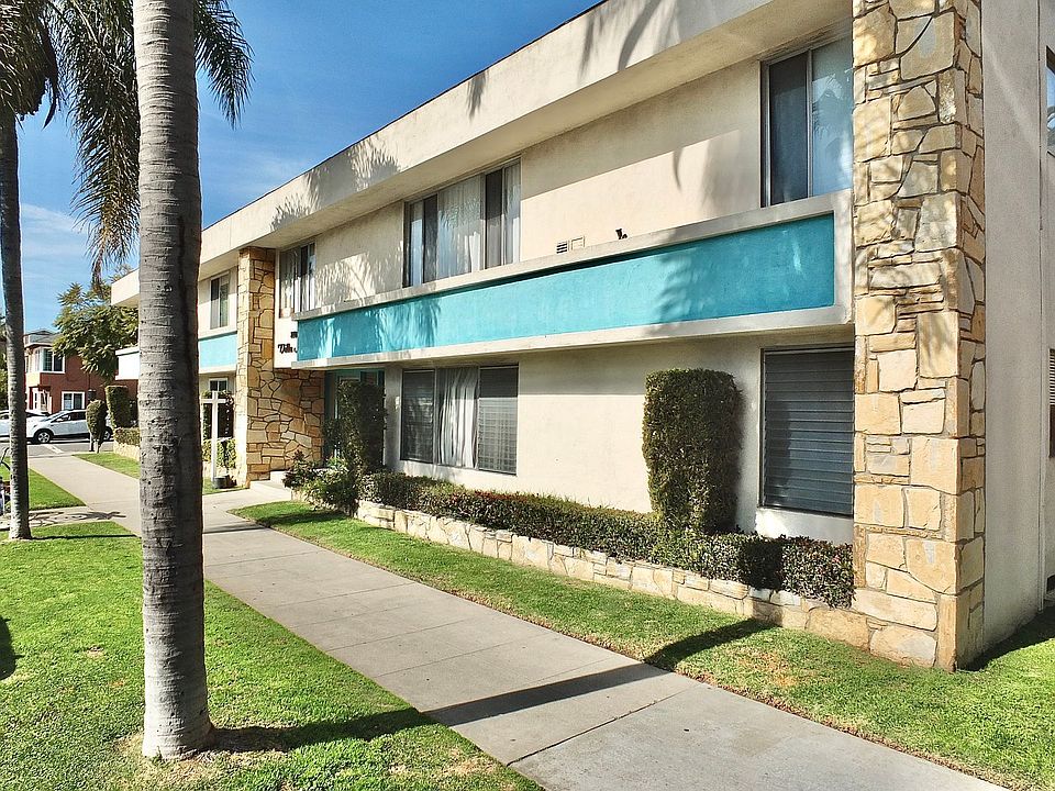 1st image of 1101 E Ocean Blvd Unit 25