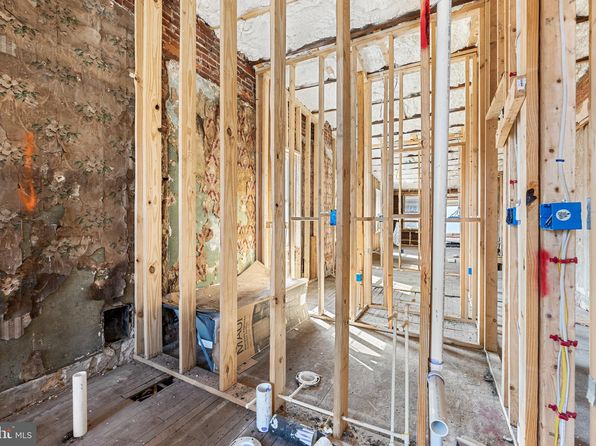 baltimore-maryland-36533172 picture