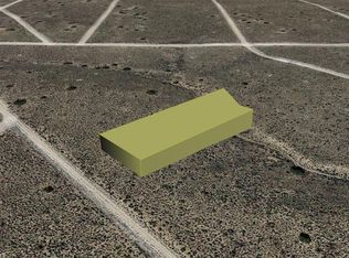 Florida U2 B148 L49 Rd, Rio Rancho, NM 87124