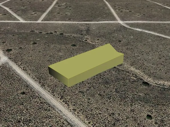 Florida U2 B148 L49 Rd, Rio Rancho, NM 87124