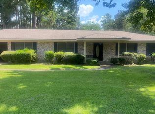 360 Ridgewood Dr, Pineville, LA 71360