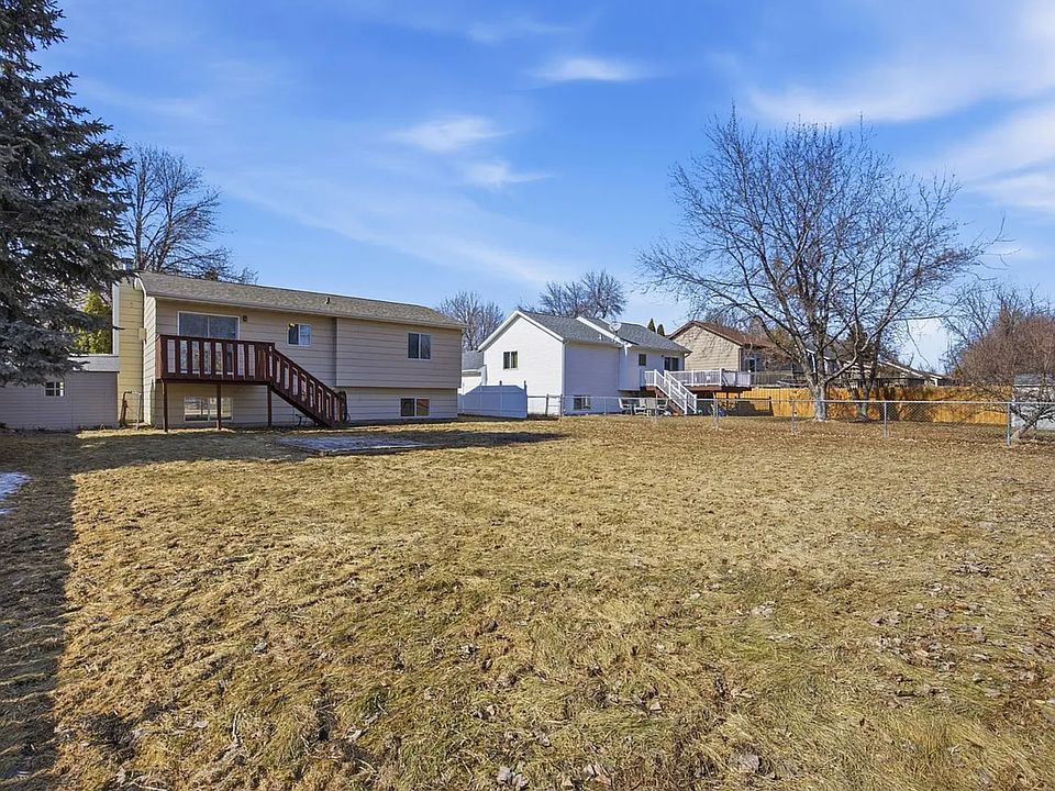 1st image of 3474 18th St S #1