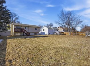 3474 18th St S #1, Fargo, ND 58104