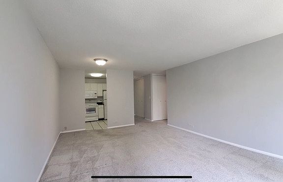 2nd image of 70 E Scott St