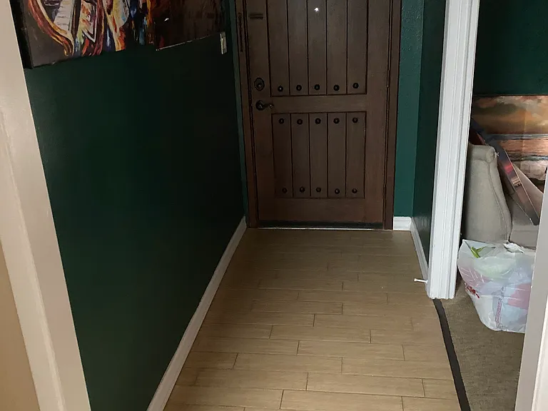 5113 Bastille Ave — Photo 3