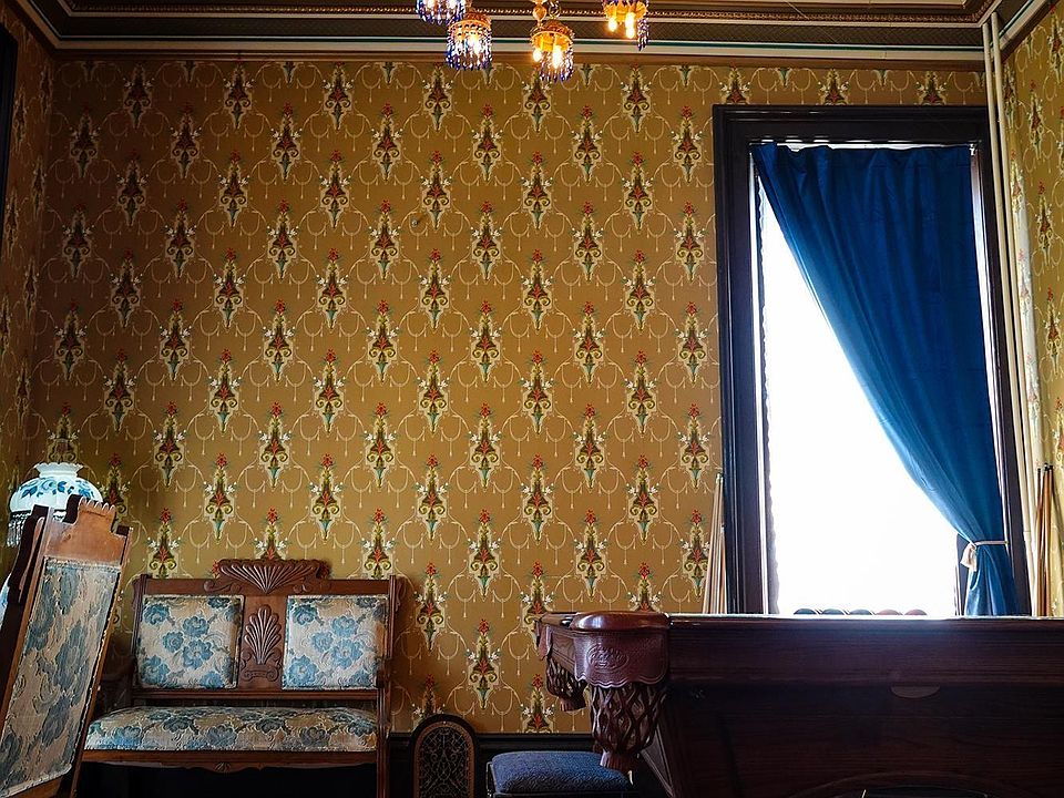 10th image of this home