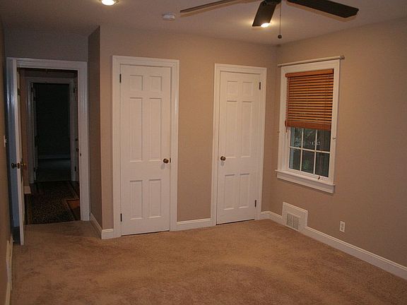 5th image of 1456 Us Highway 22 Floor 1