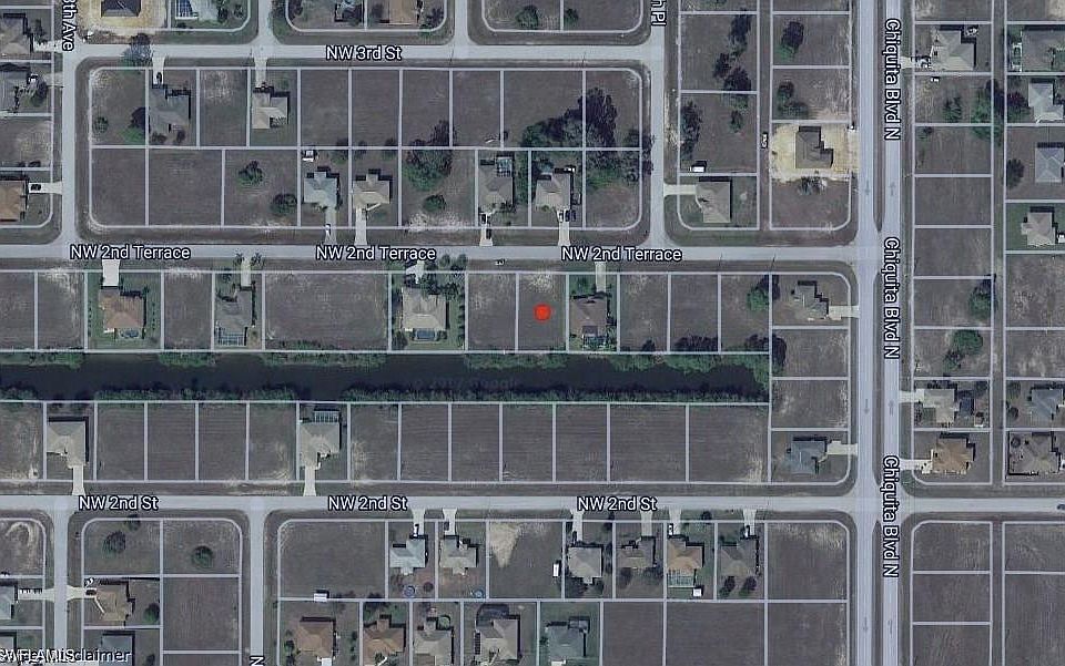 1st image of 1618 NW 2nd Ter