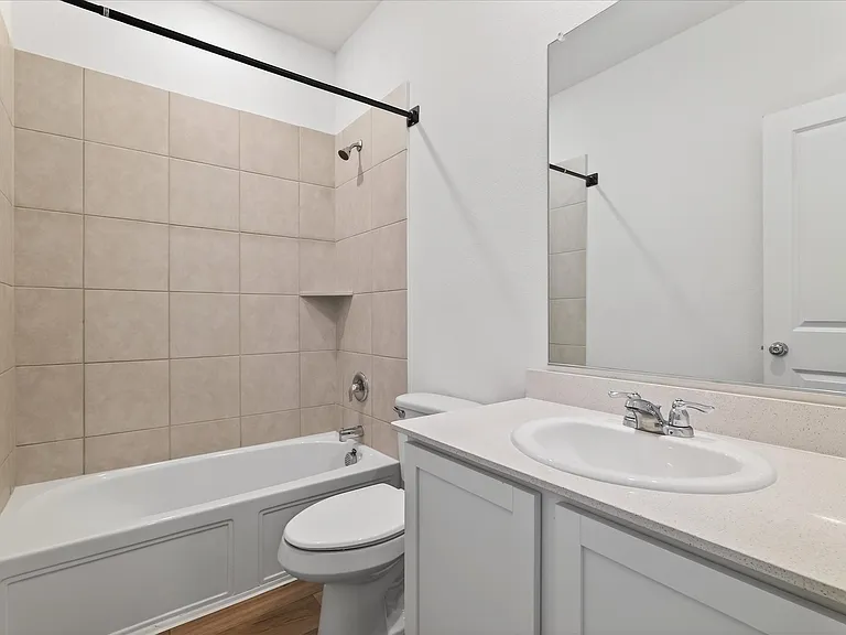11500 Woody Creek Trl — Photo 13