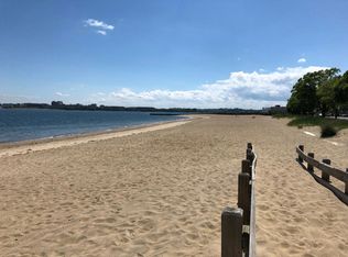 1762 Columbia Rd #1, Boston, MA 02127