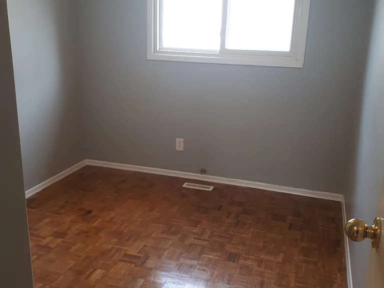 40 Amos Ave #1 — Photo 13