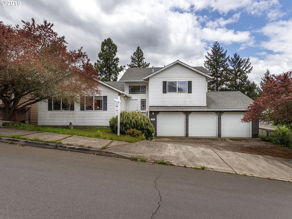 1st image of 13261 SW Essex Dr