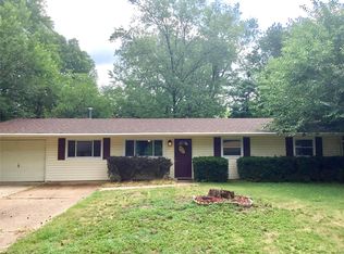310 Brightsand Ct, Ballwin, MO