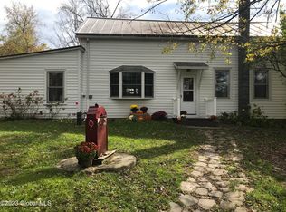 2222 Helderberg Trl, Berne, NY 12023