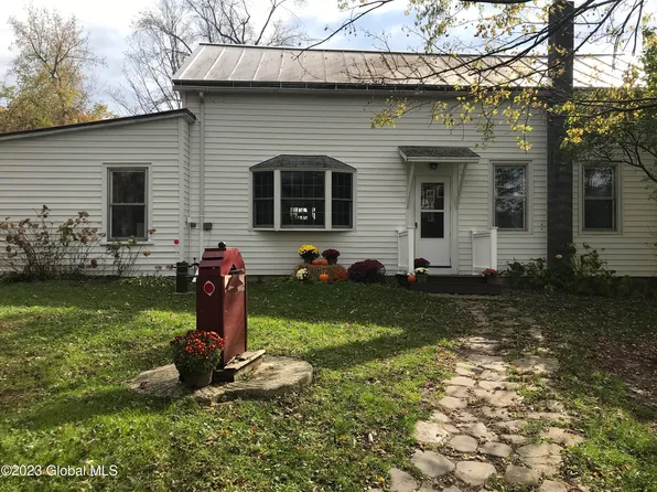 2222 Helderberg Trail, Berne, NY 12023