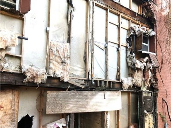 pittsburgh-pennsylvania-11380758 picture