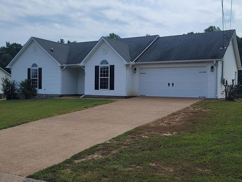 1st image of 85 Mill Brook Ln