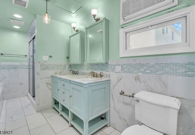 206 Highland Ave #1 — Photo 10