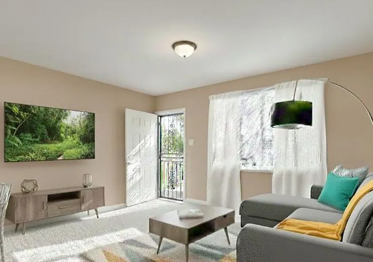 5007 Sheriff Rd NE — Photo 6