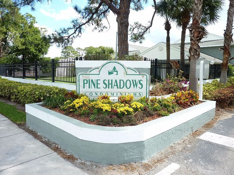 1st image of 4445 Pinebark Ave