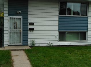 2029 Ohio St, Gary, IN 46407