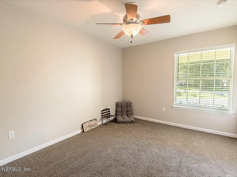226 Bradford Dr #226 — Photo 11