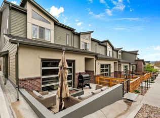 10167 Morrison Rd, Lakewood, CO 80227