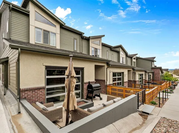 10167 Morrison Road, Lakewood, CO 80227