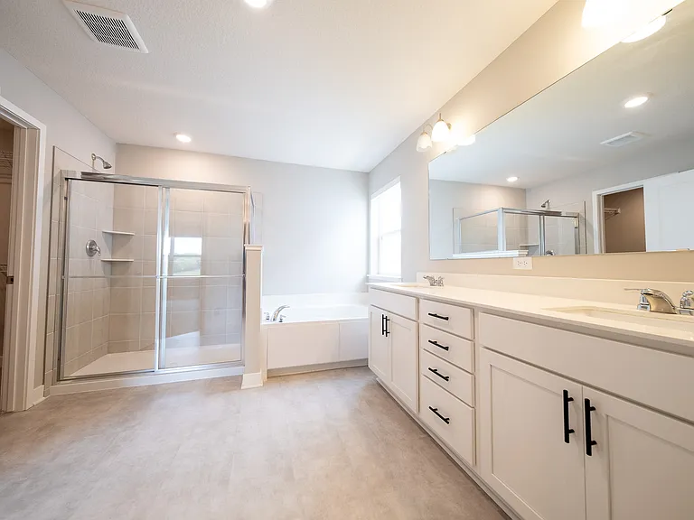 10704 Bent Pine Ln — Photo 25