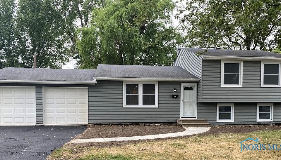 1st image of 6151 Capshore Dr